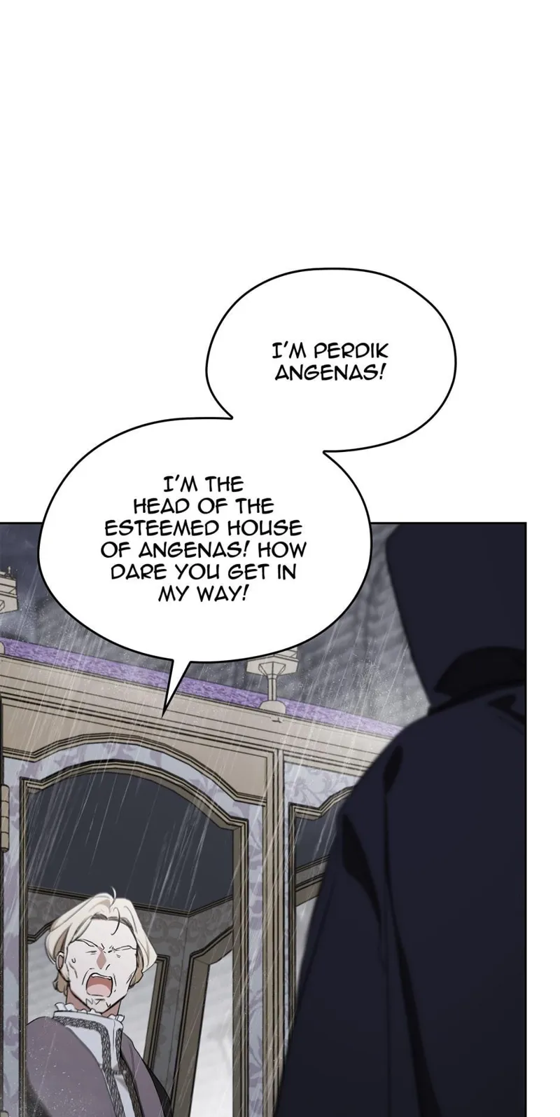 I Shall Master this Family! Chapter 147 - 93