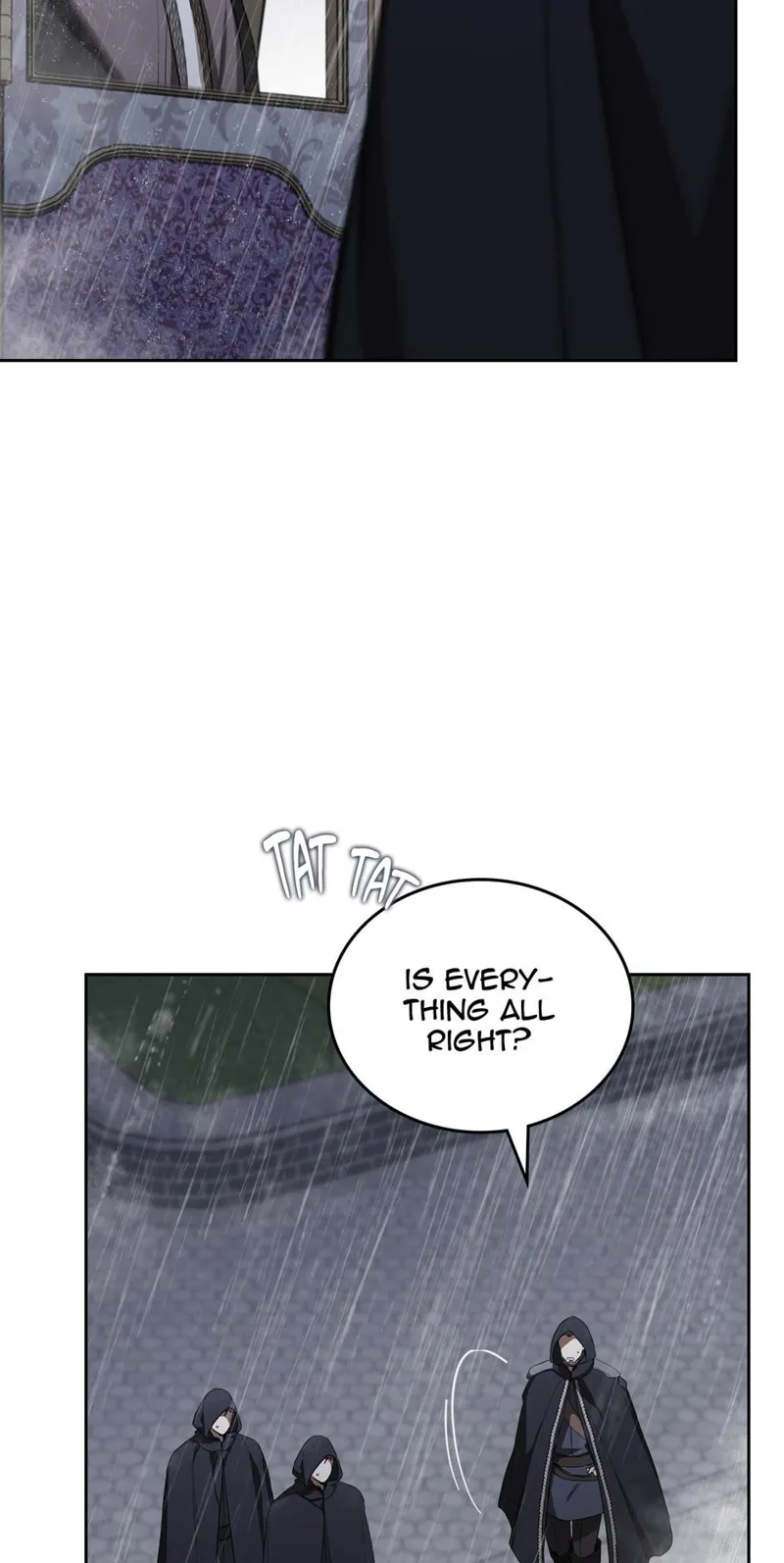I Shall Master this Family! Chapter 147 - 94