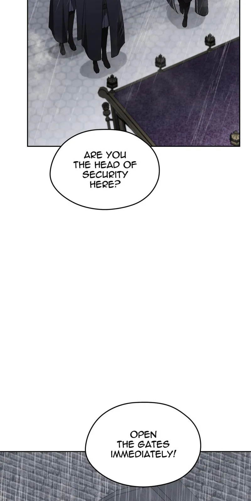 I Shall Master this Family! Chapter 147 - 95