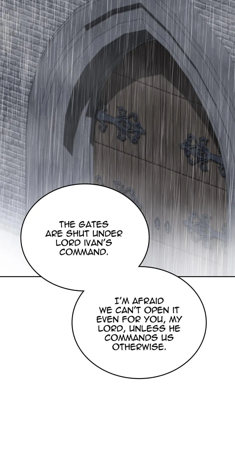 I Shall Master this Family! Chapter 147 - 96