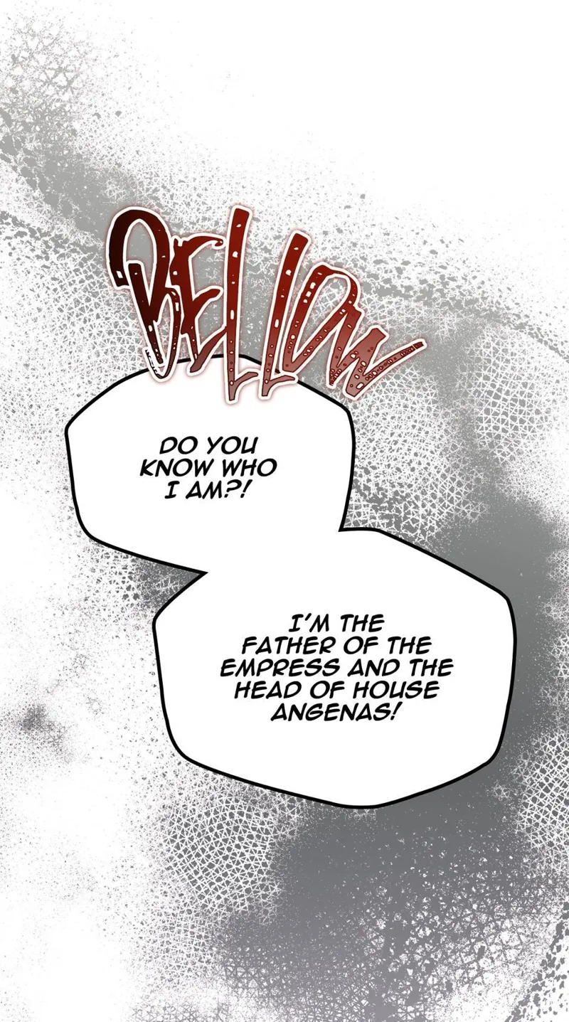 I Shall Master this Family! Chapter 147 - 97