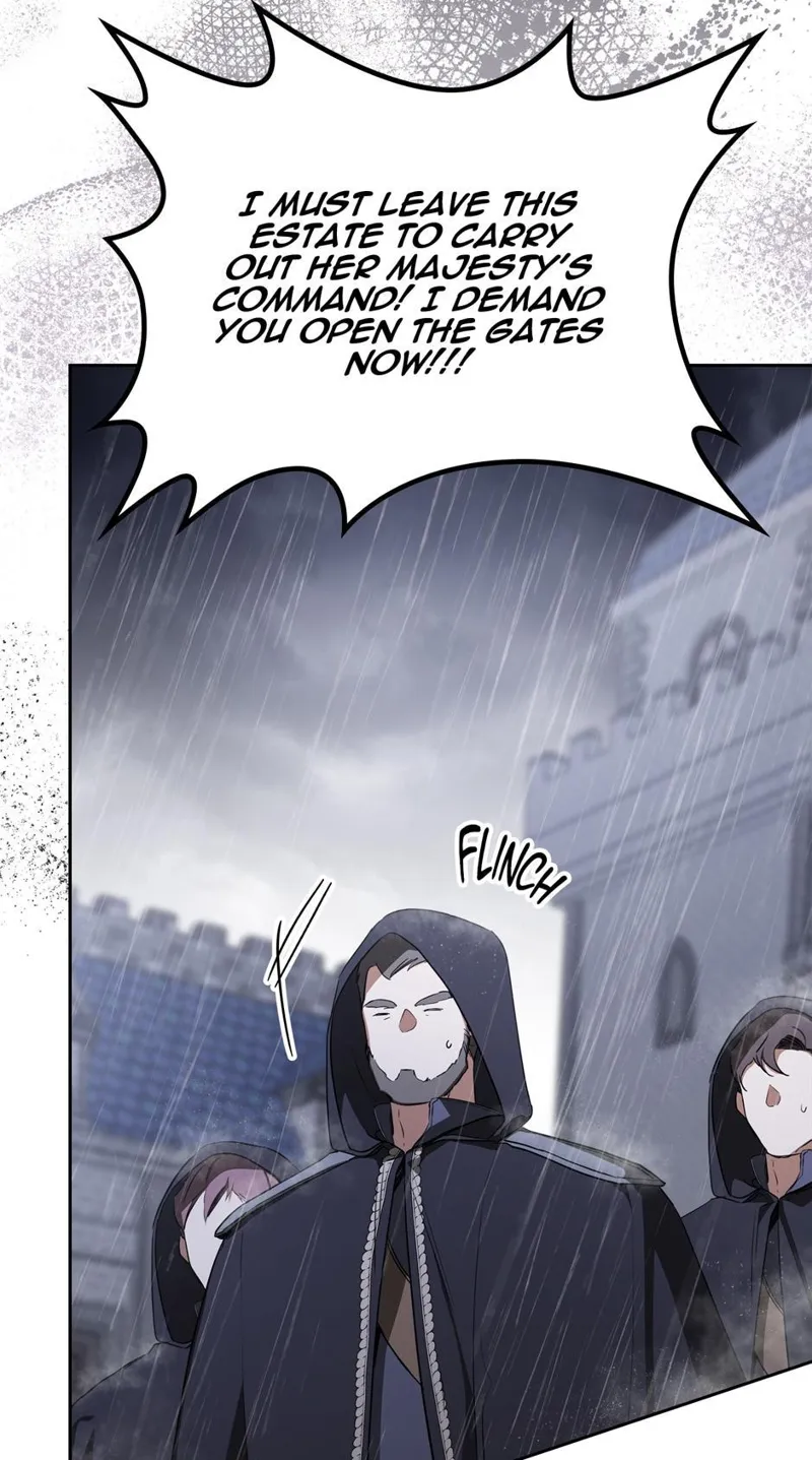 I Shall Master this Family! Chapter 147 - 98