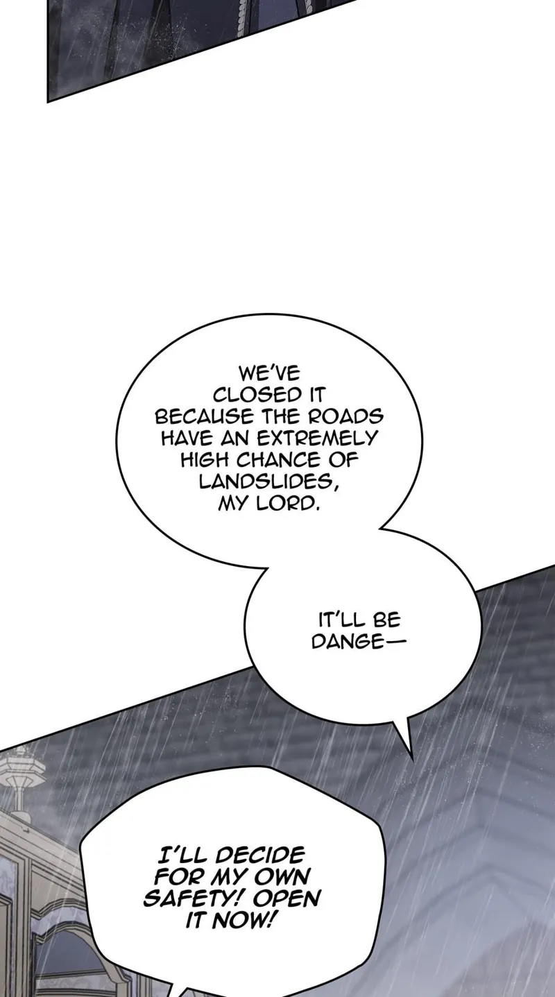 I Shall Master this Family! Chapter 147 - 99