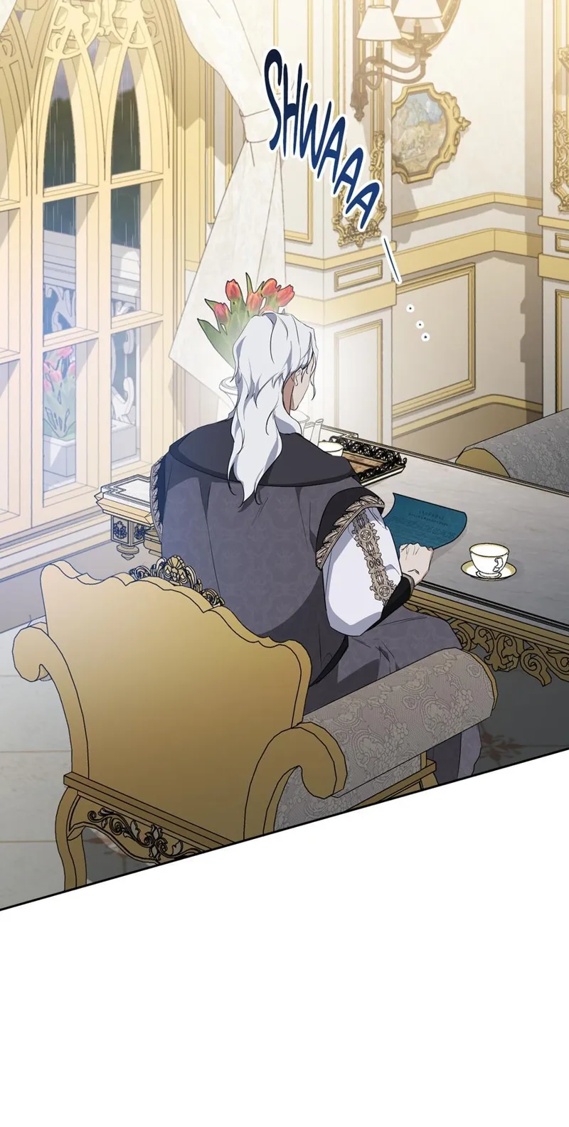 I Shall Master this Family! Chapter 149 - 10