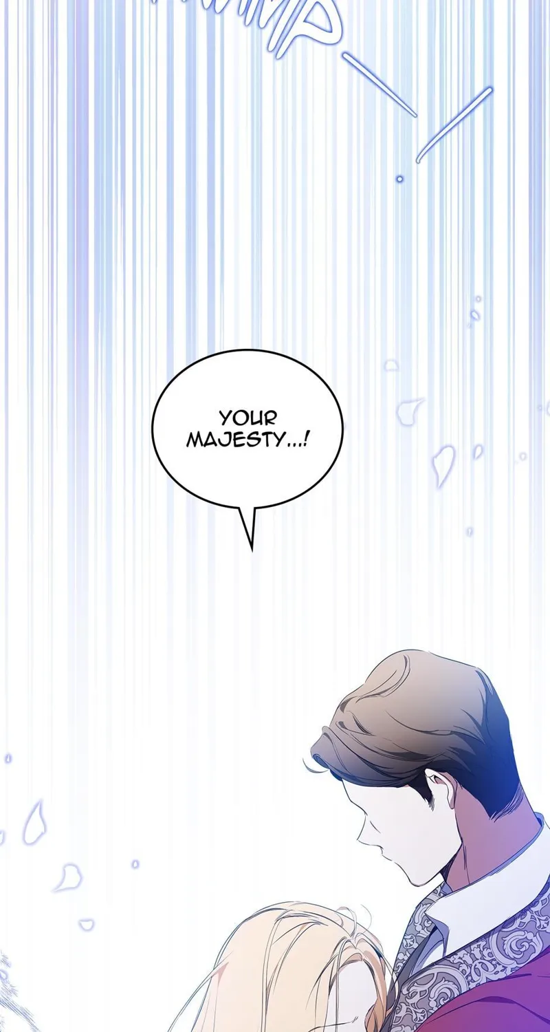 I Shall Master this Family! Chapter 149 - 100