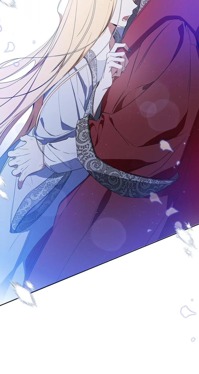 I Shall Master this Family! Chapter 149 - 101