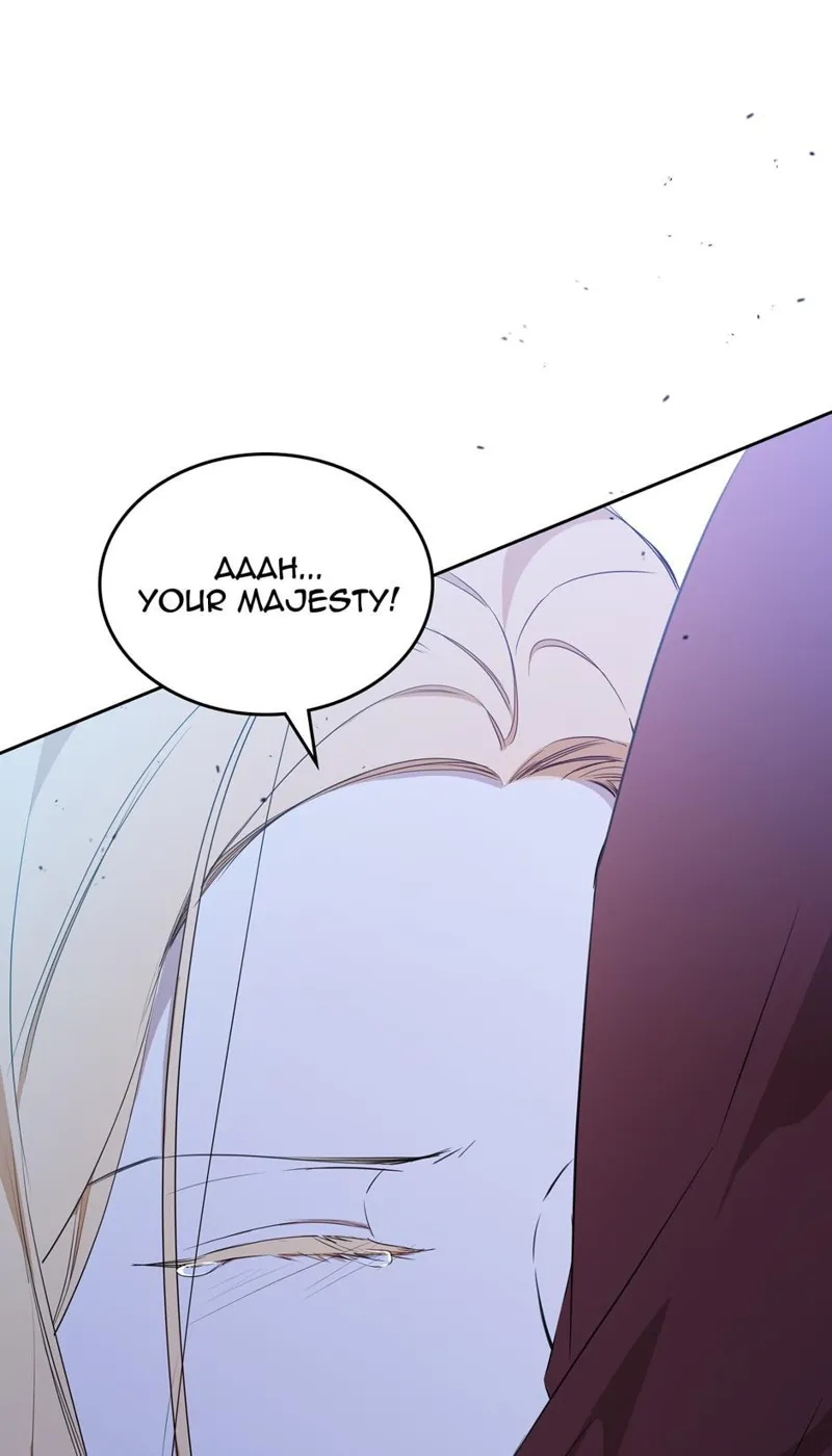 I Shall Master this Family! Chapter 149 - 102