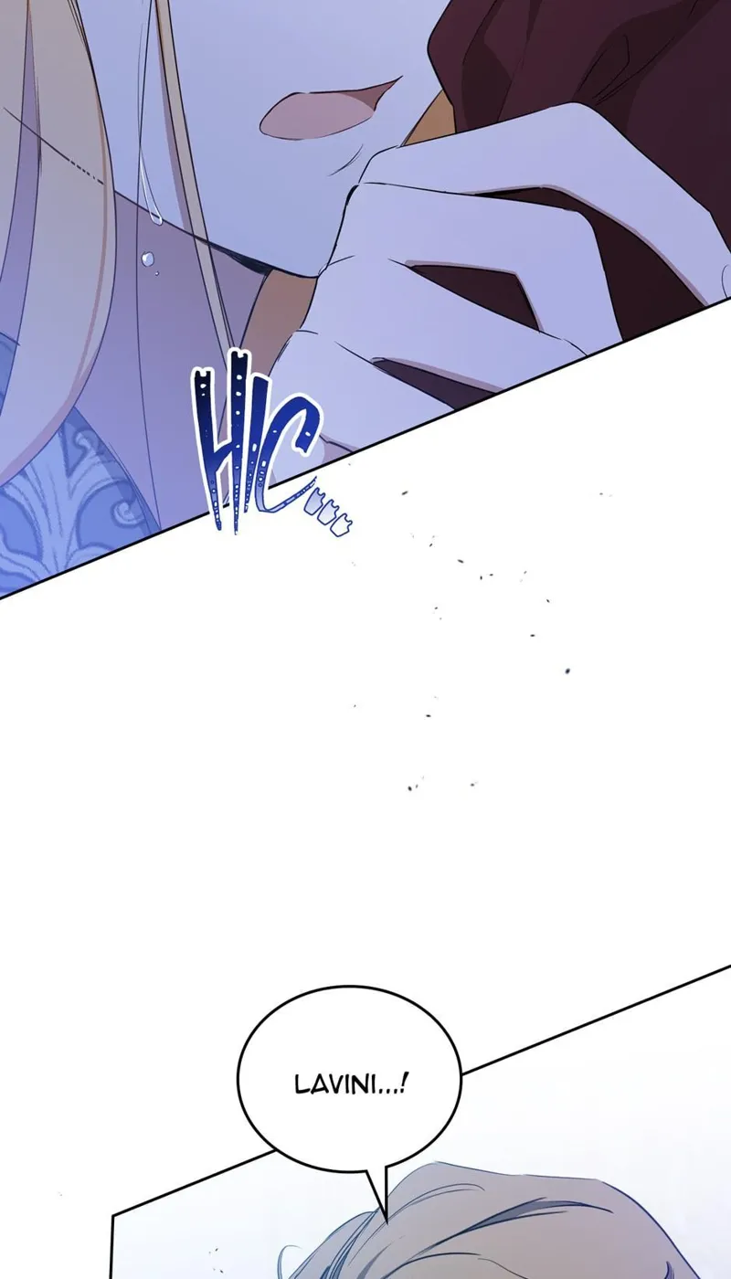 I Shall Master this Family! Chapter 149 - 103