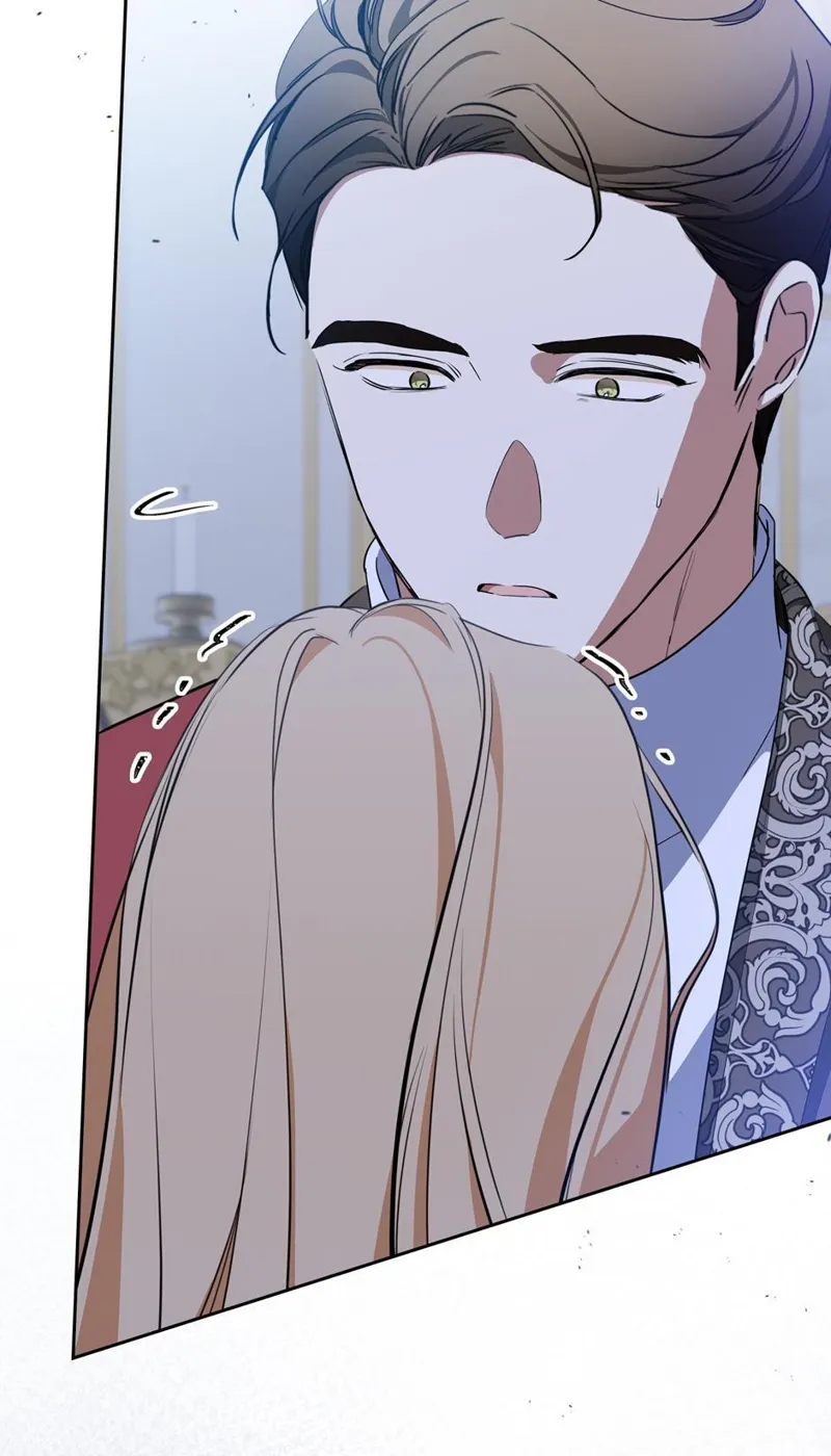 I Shall Master this Family! Chapter 149 - 104