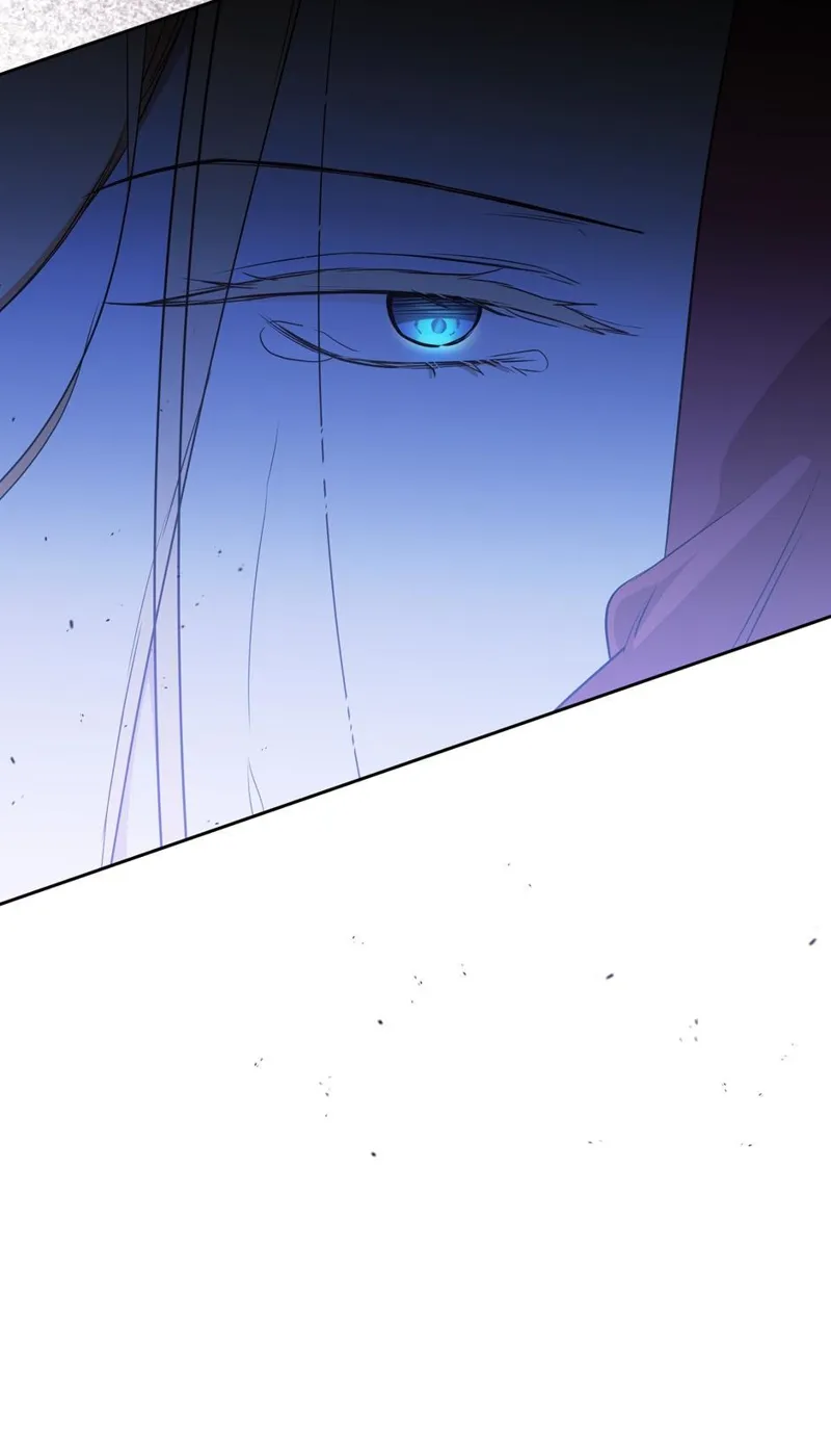 I Shall Master this Family! Chapter 149 - 106