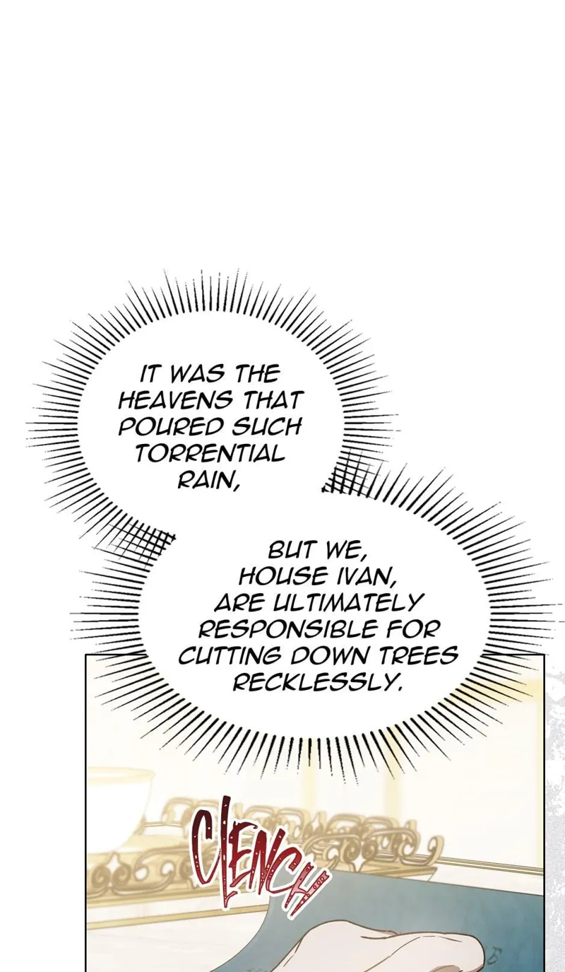 I Shall Master this Family! Chapter 149 - 11