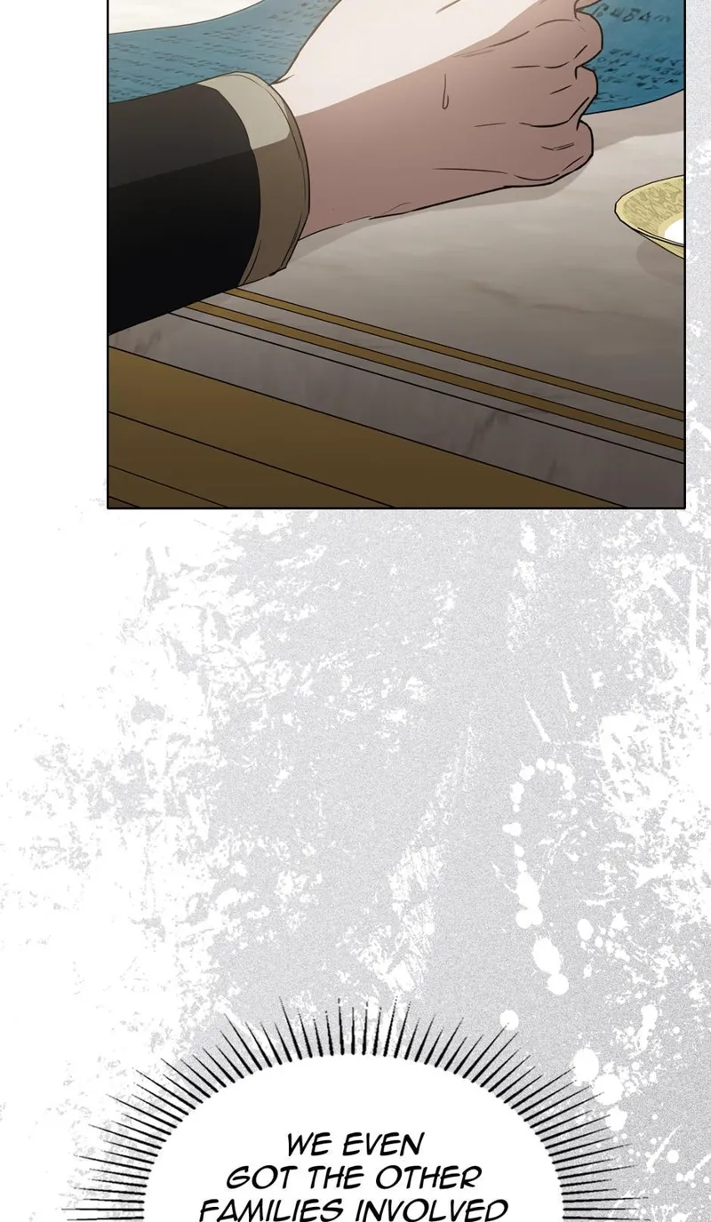 I Shall Master this Family! Chapter 149 - 12