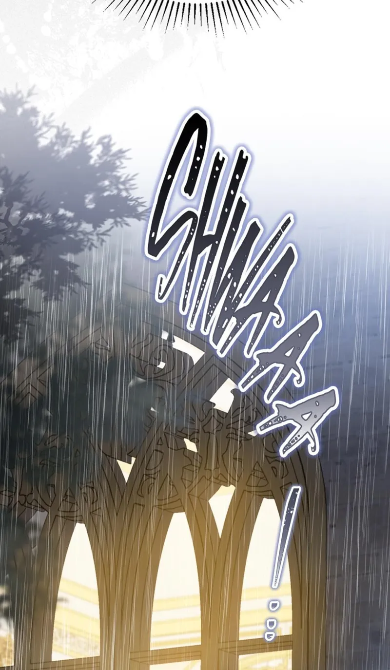I Shall Master this Family! Chapter 149 - 14