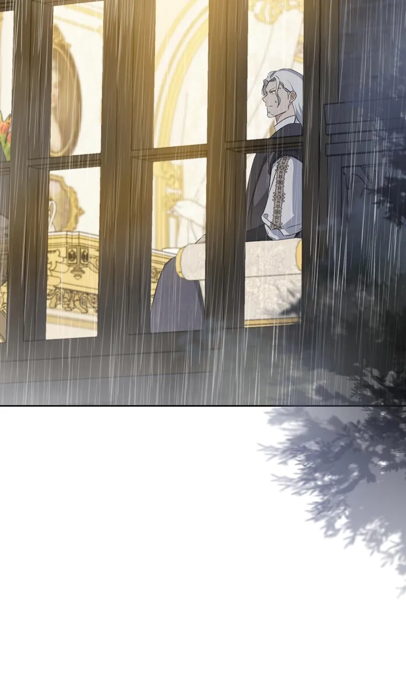 I Shall Master this Family! Chapter 149 - 15