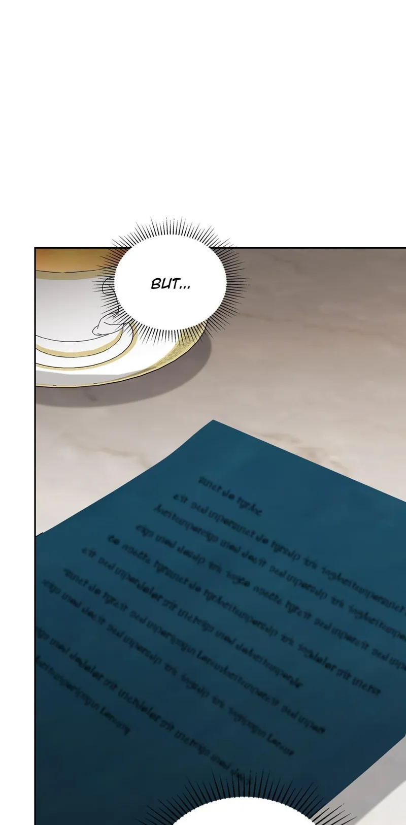 I Shall Master this Family! Chapter 149 - 16