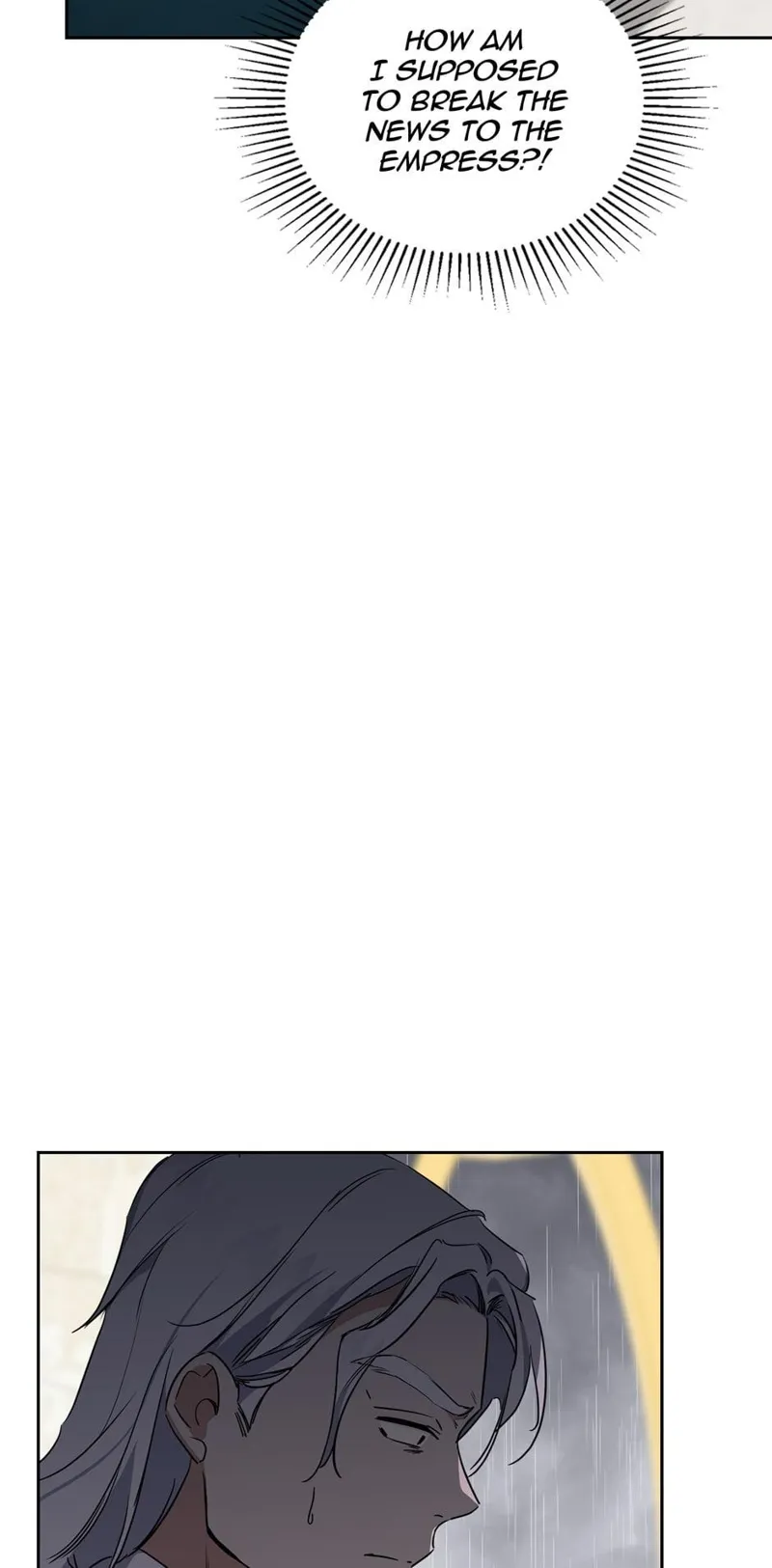 I Shall Master this Family! Chapter 149 - 17