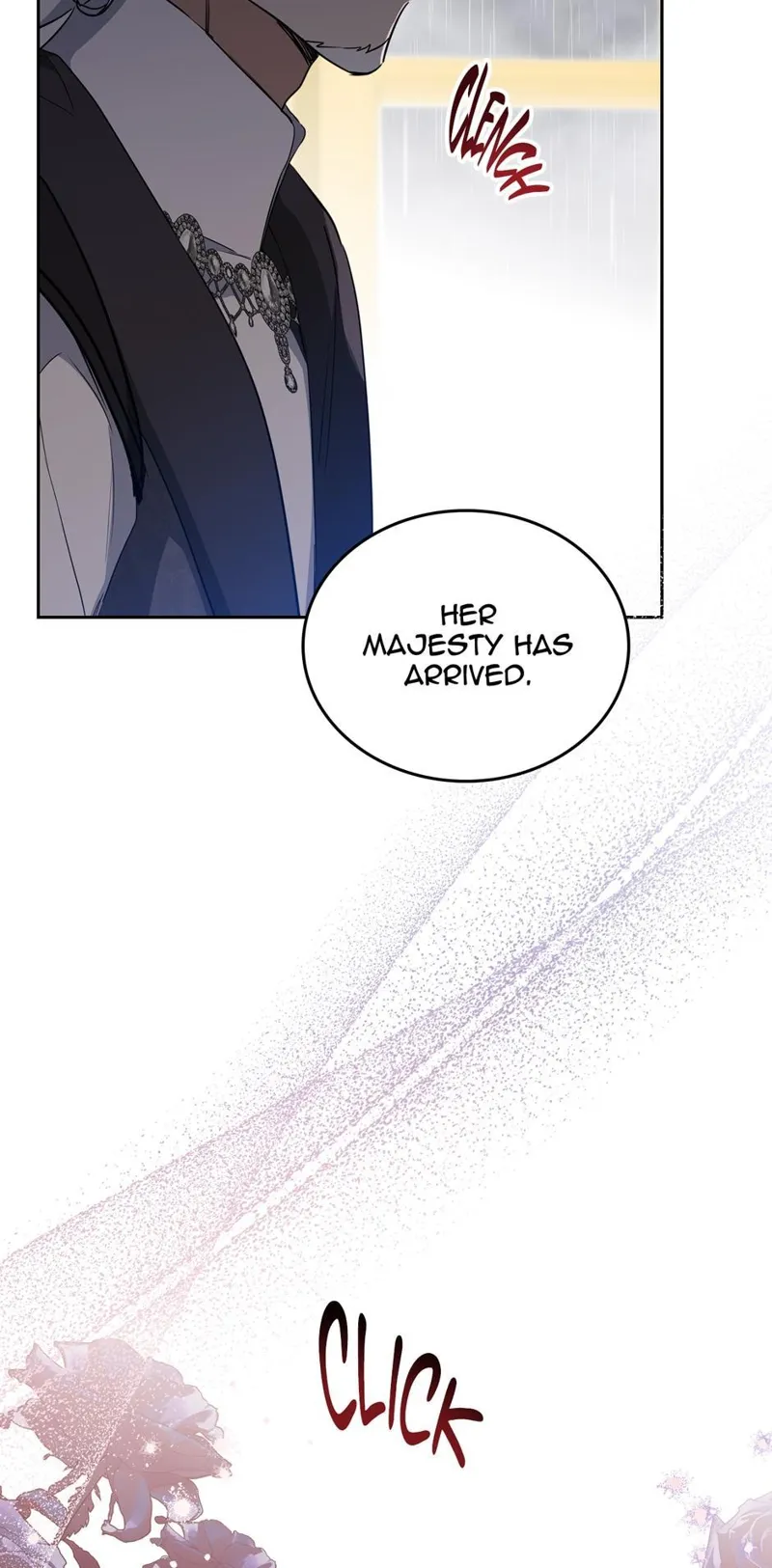I Shall Master this Family! Chapter 149 - 18
