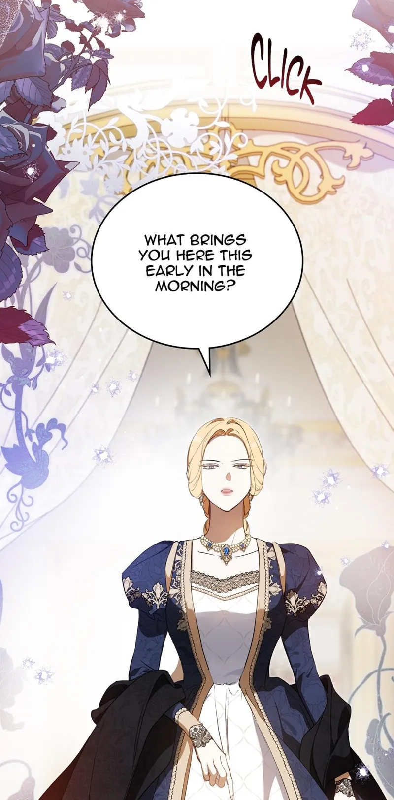 I Shall Master this Family! Chapter 149 - 19