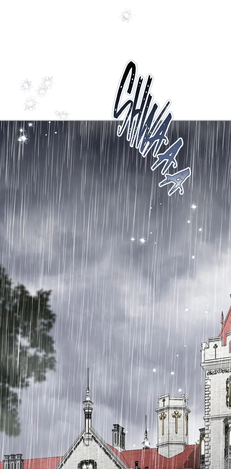 I Shall Master this Family! Chapter 149 - 2