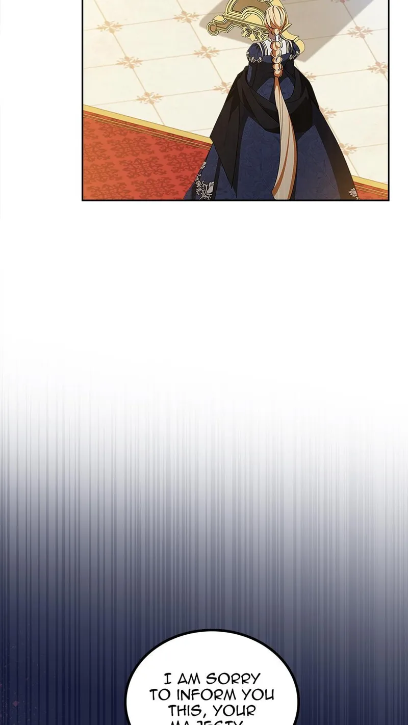 I Shall Master this Family! Chapter 149 - 22