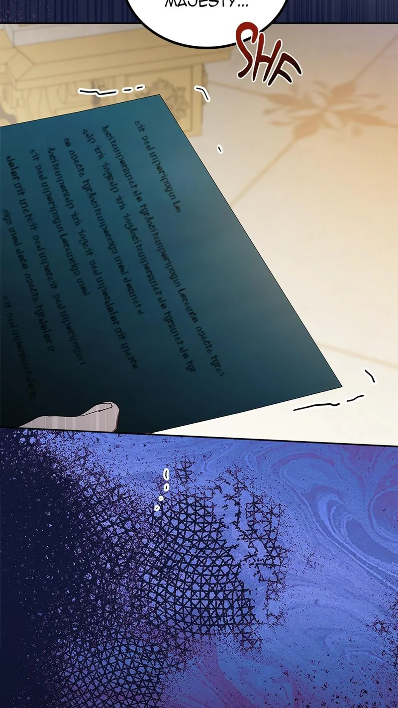 I Shall Master this Family! Chapter 149 - 23