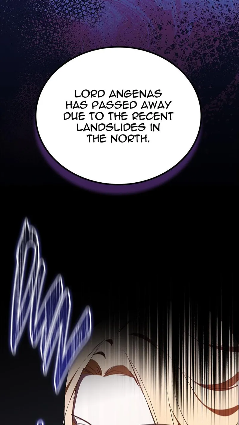 I Shall Master this Family! Chapter 149 - 24