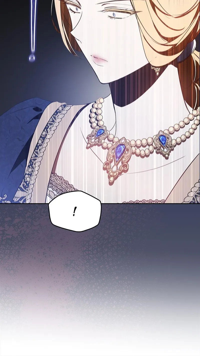 I Shall Master this Family! Chapter 149 - 25