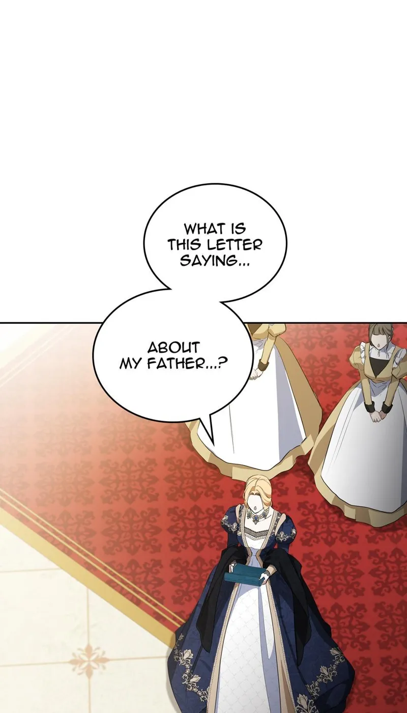 I Shall Master this Family! Chapter 149 - 26