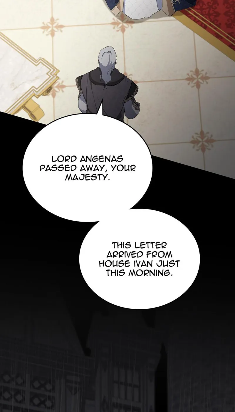 I Shall Master this Family! Chapter 149 - 27