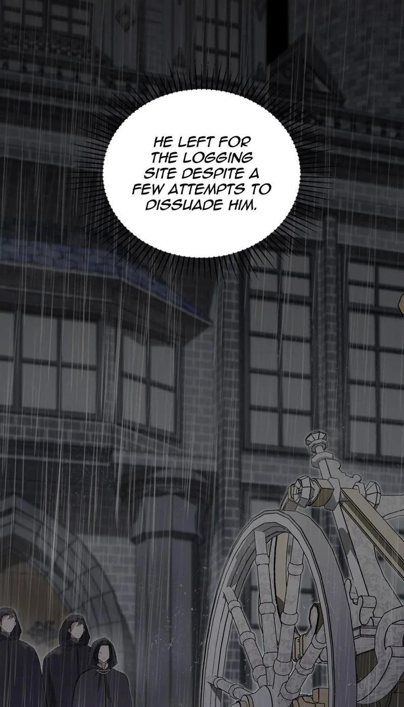 I Shall Master this Family! Chapter 149 - 28