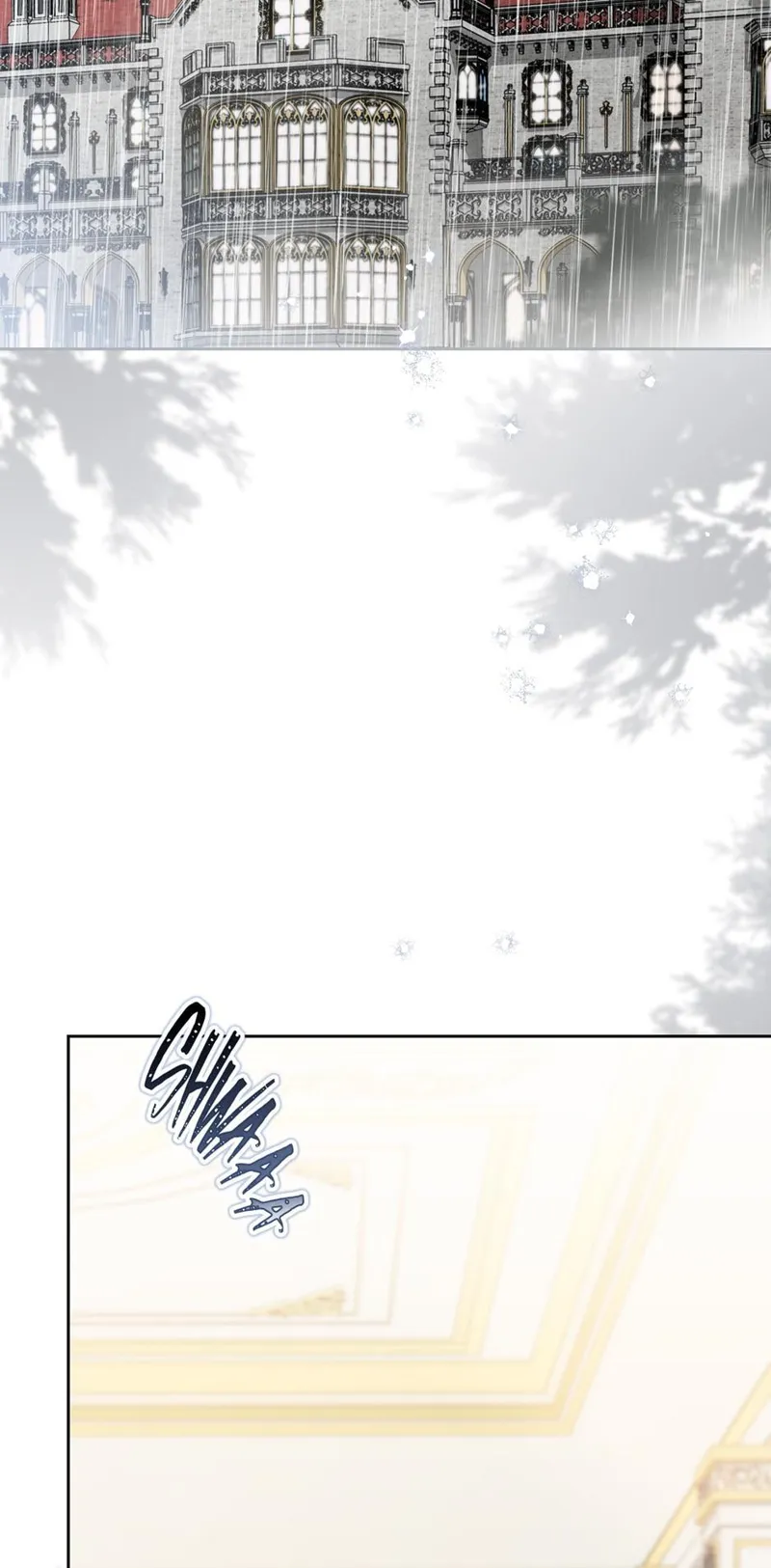 I Shall Master this Family! Chapter 149 - 3