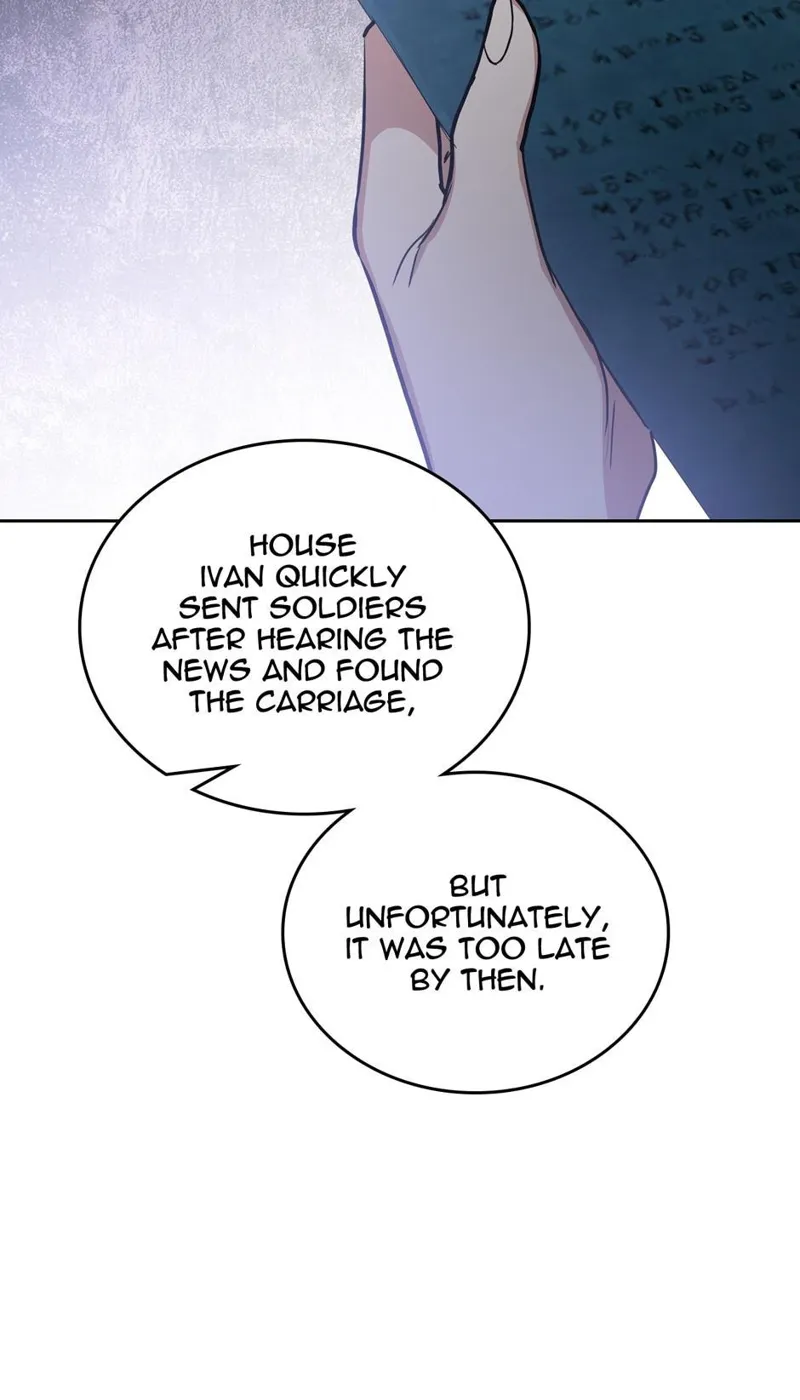I Shall Master this Family! Chapter 149 - 30