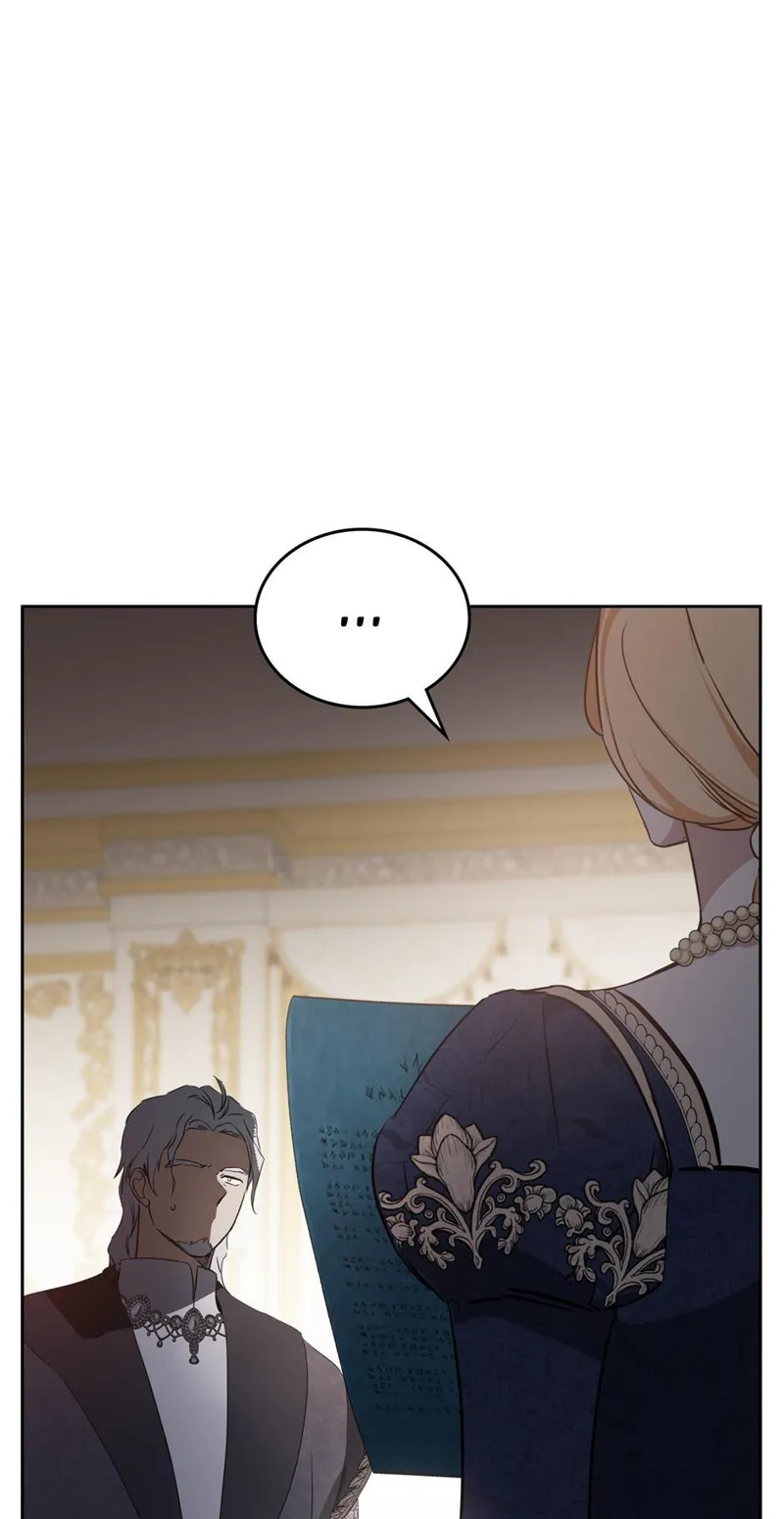 I Shall Master this Family! Chapter 149 - 31