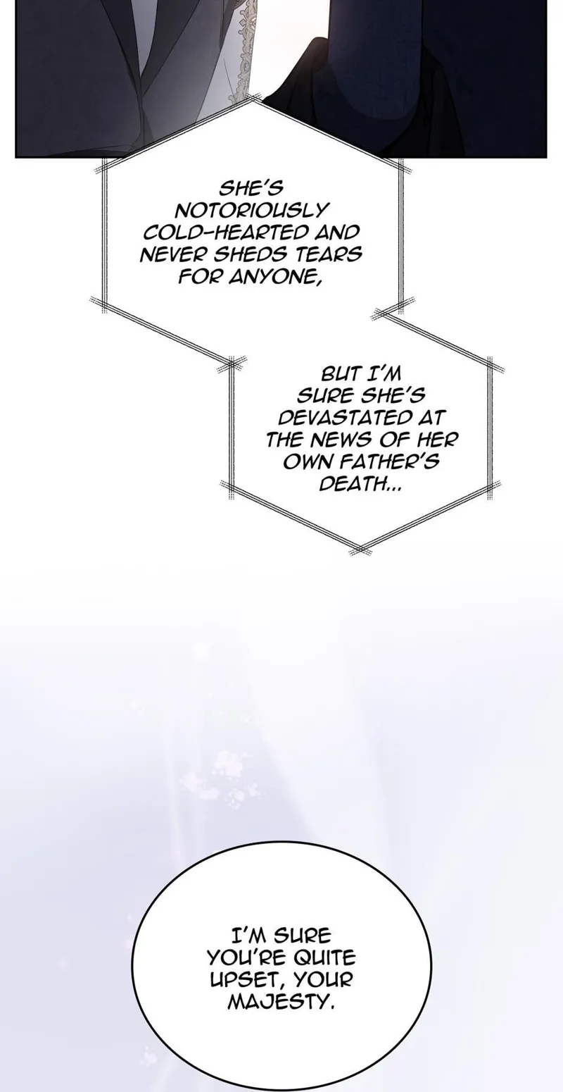 I Shall Master this Family! Chapter 149 - 32