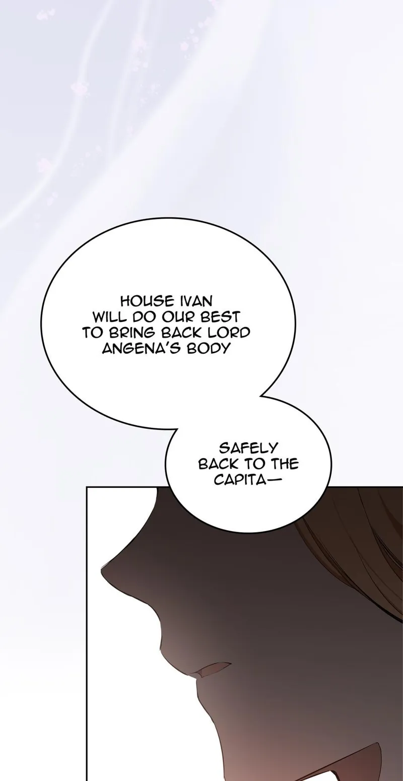 I Shall Master this Family! Chapter 149 - 33