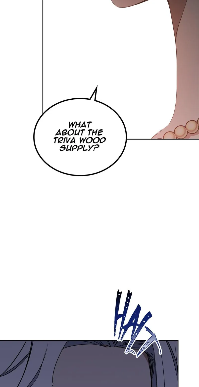 I Shall Master this Family! Chapter 149 - 34