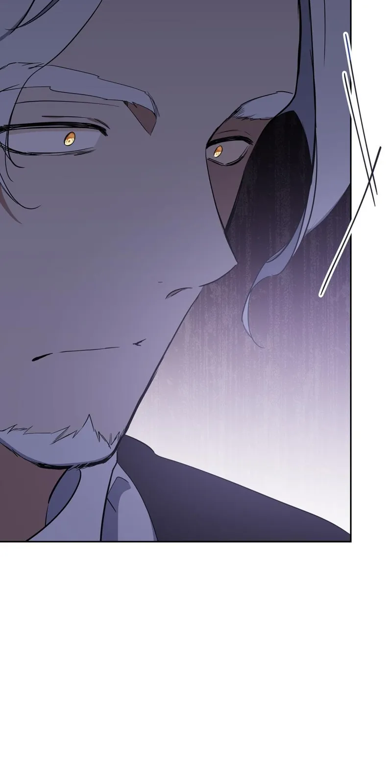 I Shall Master this Family! Chapter 149 - 35