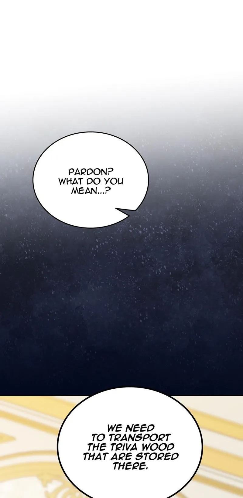 I Shall Master this Family! Chapter 149 - 36