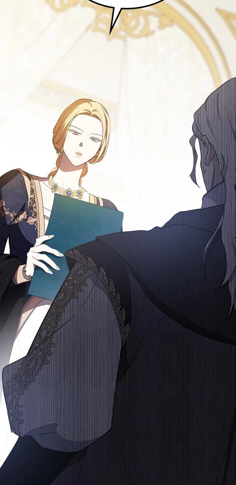 I Shall Master this Family! Chapter 149 - 37