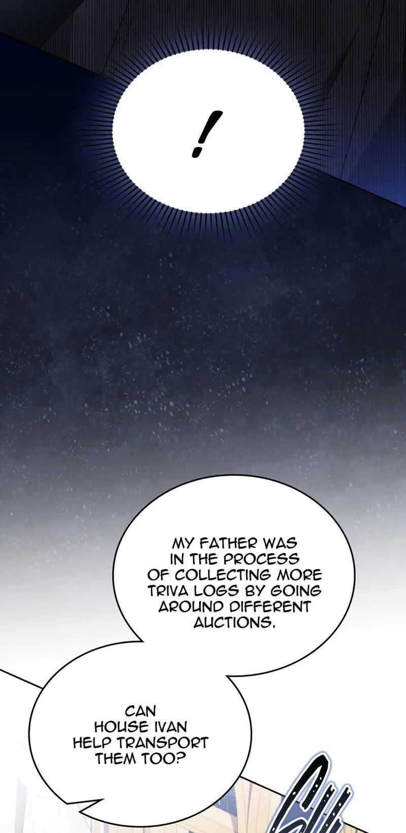 I Shall Master this Family! Chapter 149 - 38