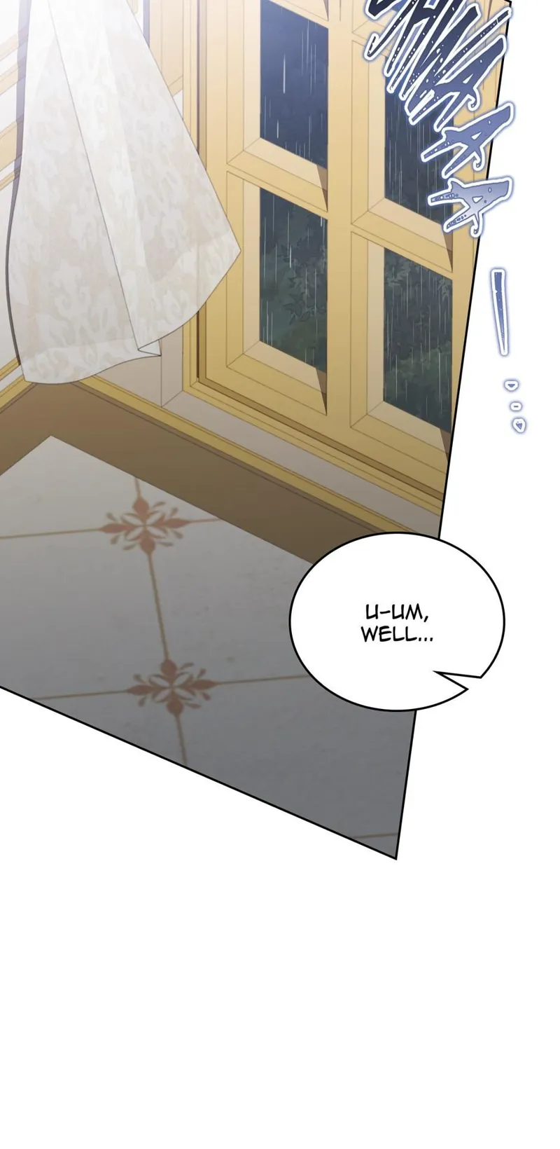I Shall Master this Family! Chapter 149 - 39
