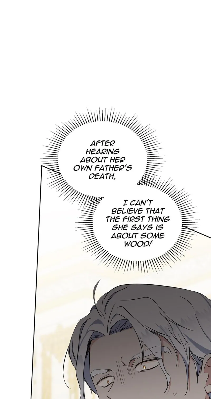 I Shall Master this Family! Chapter 149 - 40