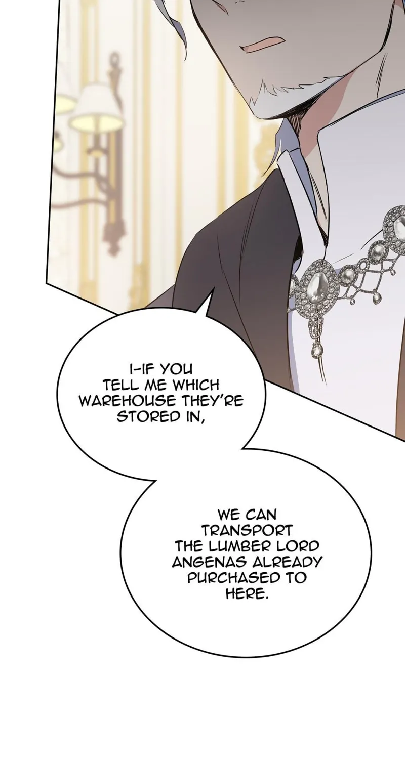 I Shall Master this Family! Chapter 149 - 41