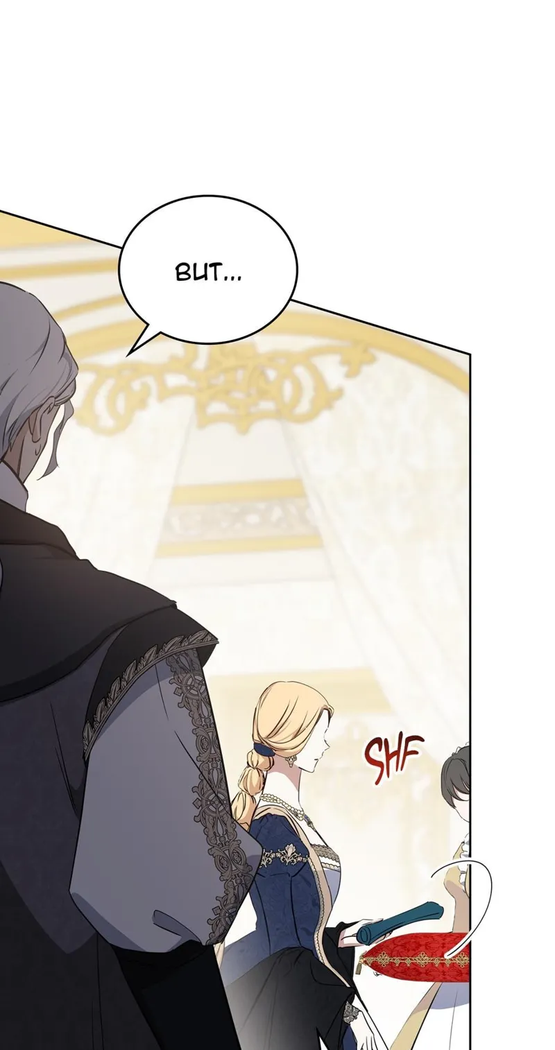 I Shall Master this Family! Chapter 149 - 42