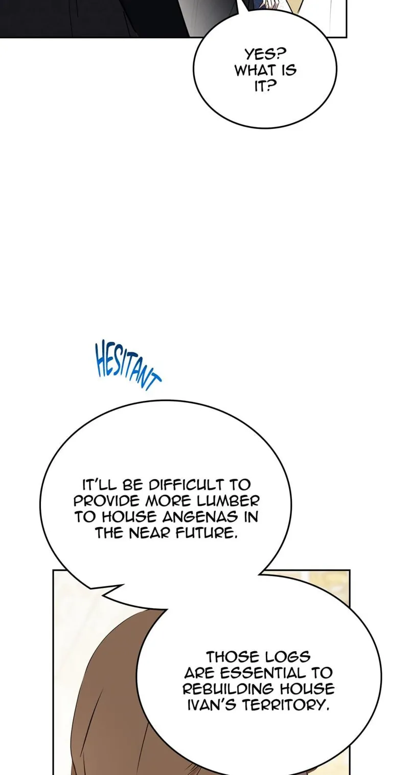 I Shall Master this Family! Chapter 149 - 43