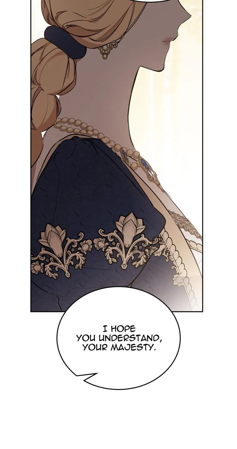 I Shall Master this Family! Chapter 149 - 44