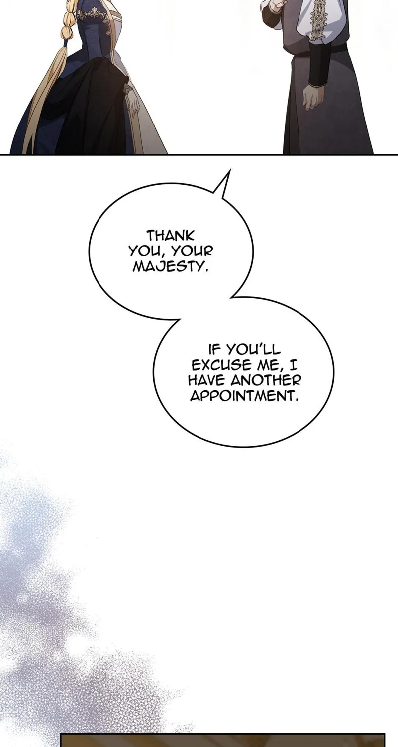 I Shall Master this Family! Chapter 149 - 46