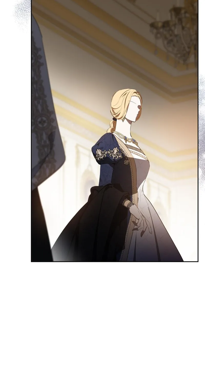 I Shall Master this Family! Chapter 149 - 47