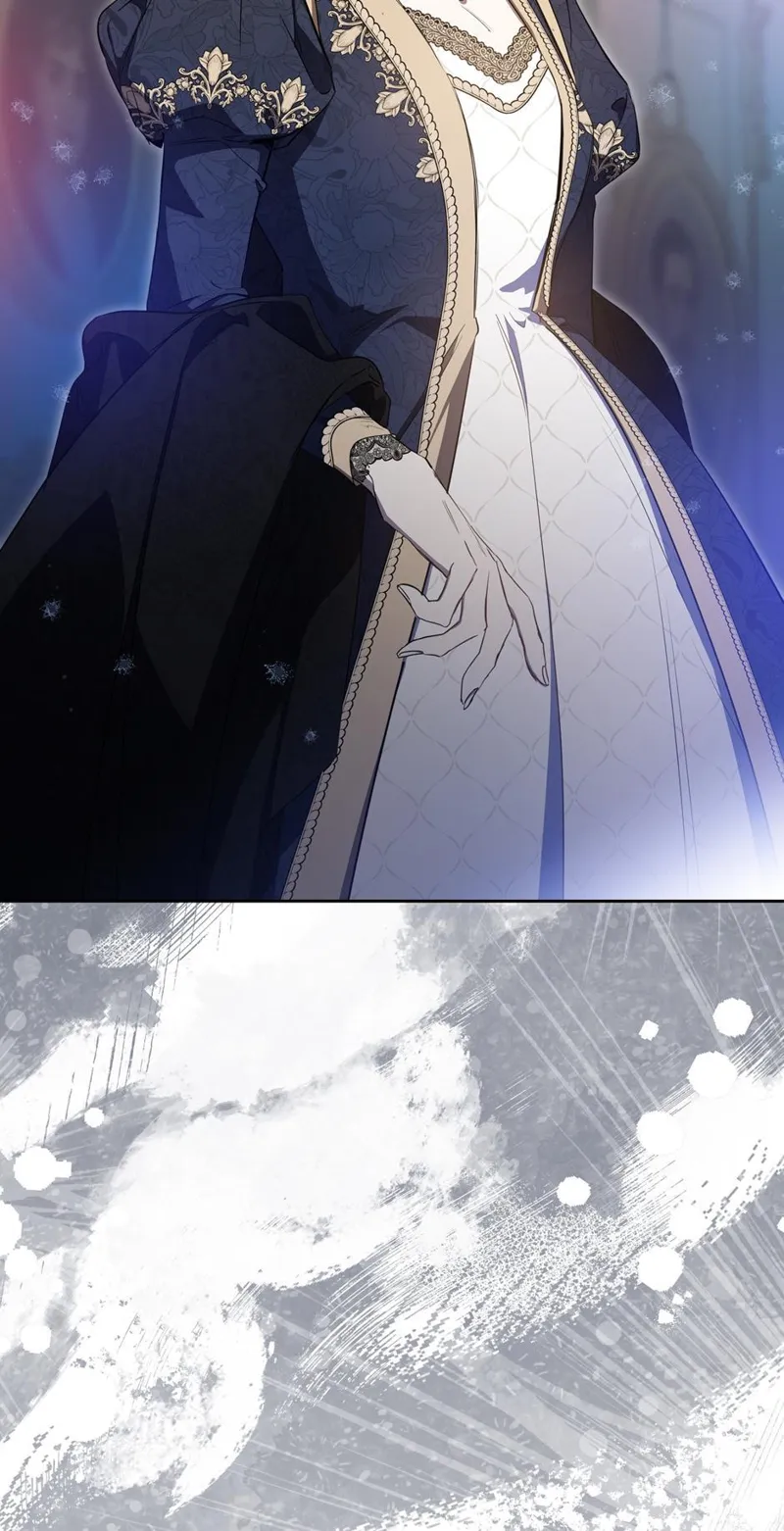 I Shall Master this Family! Chapter 149 - 49