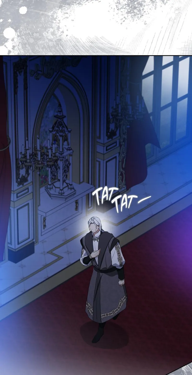 I Shall Master this Family! Chapter 149 - 50